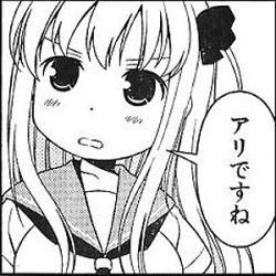 27382 B