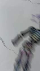 1436511 B