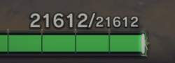 21650 B