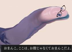 256643 B