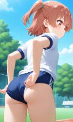 1686773 B