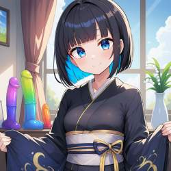 3115326 B