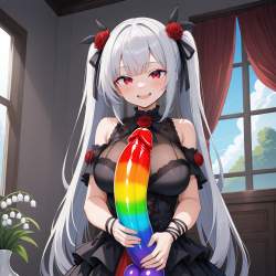 3042476 B