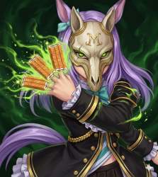 2177267 B