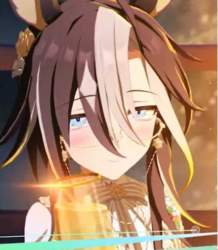 70704 B