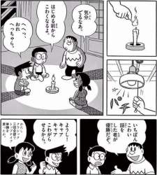 229580 B