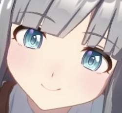 13576 B