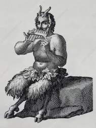 78671 B