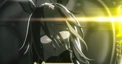 21274 B