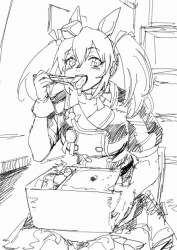 130398 B