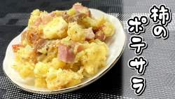 1562492 B