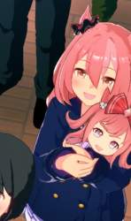 50428 B