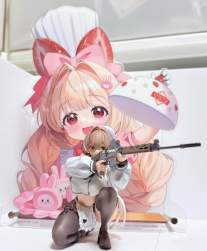 444963 B