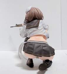 177995 B