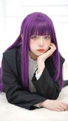214784 B