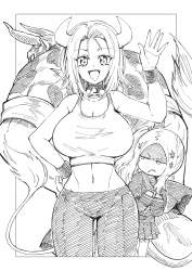 1567558 B