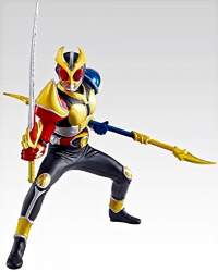 27983 B