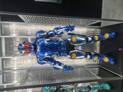 7352214 B