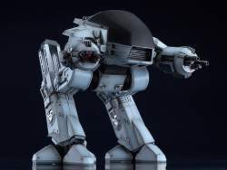 148953 B