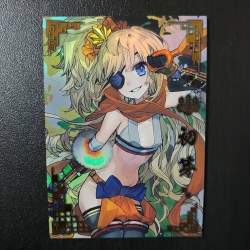 160703 B