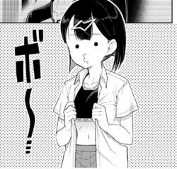 504074 B