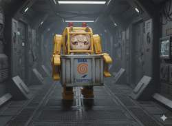 2040867 B