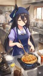 2228745 B