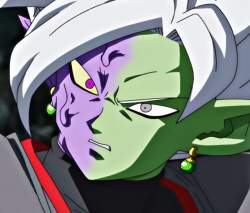 57542 B
