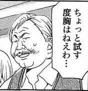 20431 B