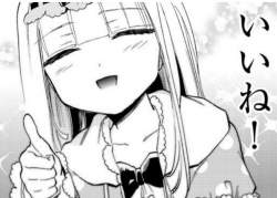 177183 B