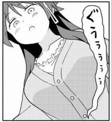 39718 B