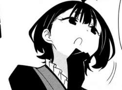 71893 B