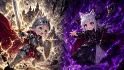 7026773 B