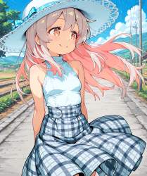 2569334 B