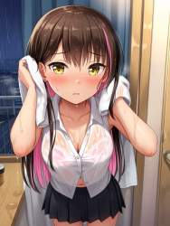 1406474 B