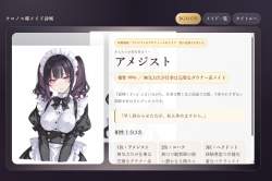 576824 B