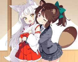 413721 B