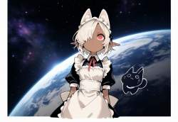 1334126 B