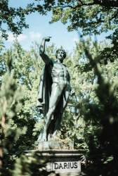 441244 B
