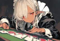 1368848 B