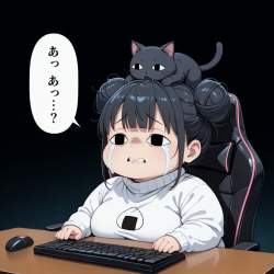 62238 B