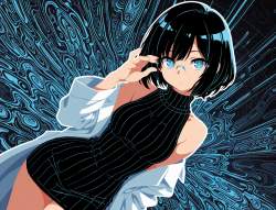 2273804 B