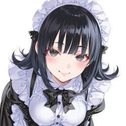 410366 B