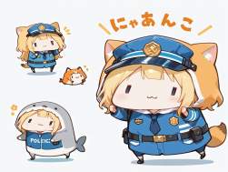 168582 B