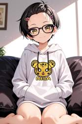 965389 B