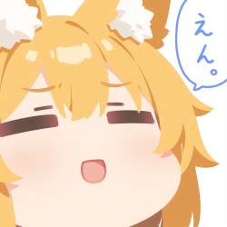 43598 B