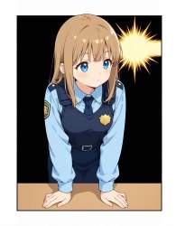 114744 B