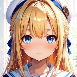 172211 B