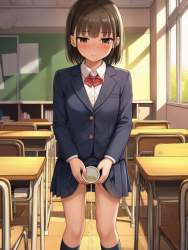1358249 B