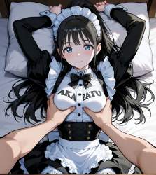 756427 B